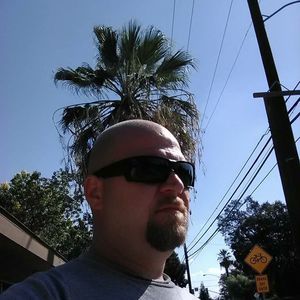 Meet your Posher, Kevin